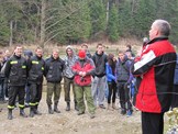 IMG_2124.JPG